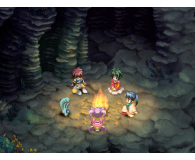 PlayStation Tales Of Eternia Remastered - 1546983 - zdjęcie 4